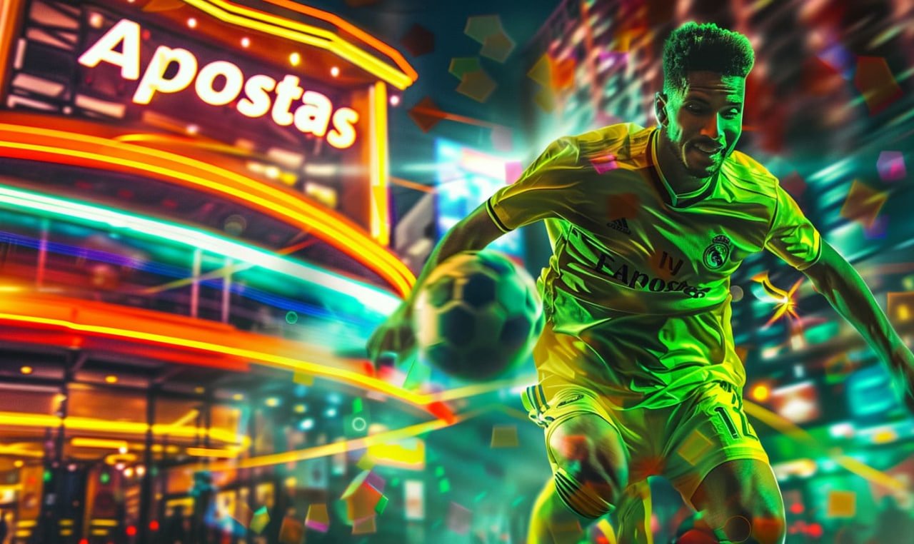 88daga Live Casino