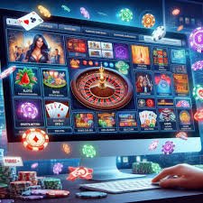 88daga Nạp Rút Tiền