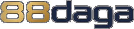 88daga